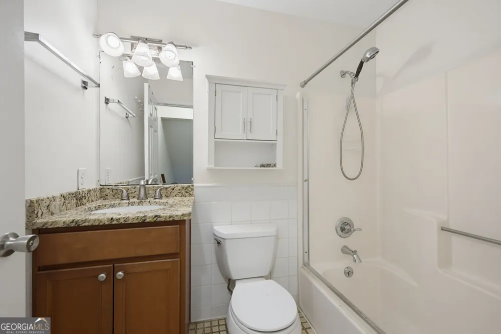 3145 Cape CIR Alpharetta, GA 30009