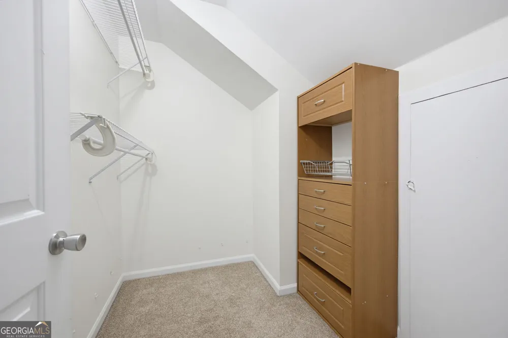 3145 Cape CIR Alpharetta, GA 30009