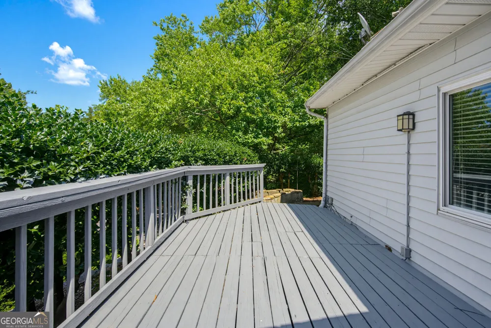 3145 Cape CIR Alpharetta, GA 30009