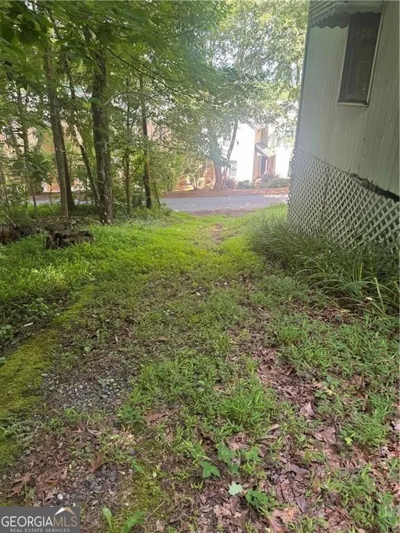 2736 Ridgecrest CIR Hiawassee, GA 30546