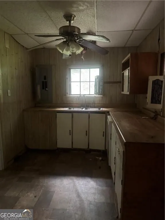 2736 Ridgecrest CIR Hiawassee, GA 30546