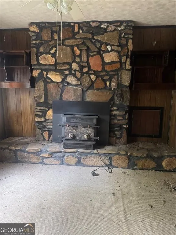 2736 Ridgecrest CIR Hiawassee, GA 30546
