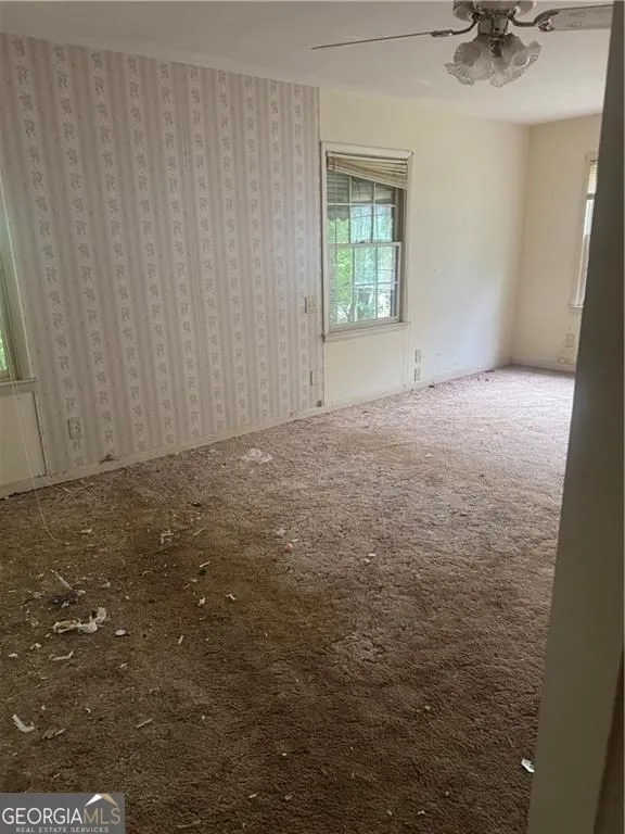2736 Ridgecrest CIR Hiawassee, GA 30546
