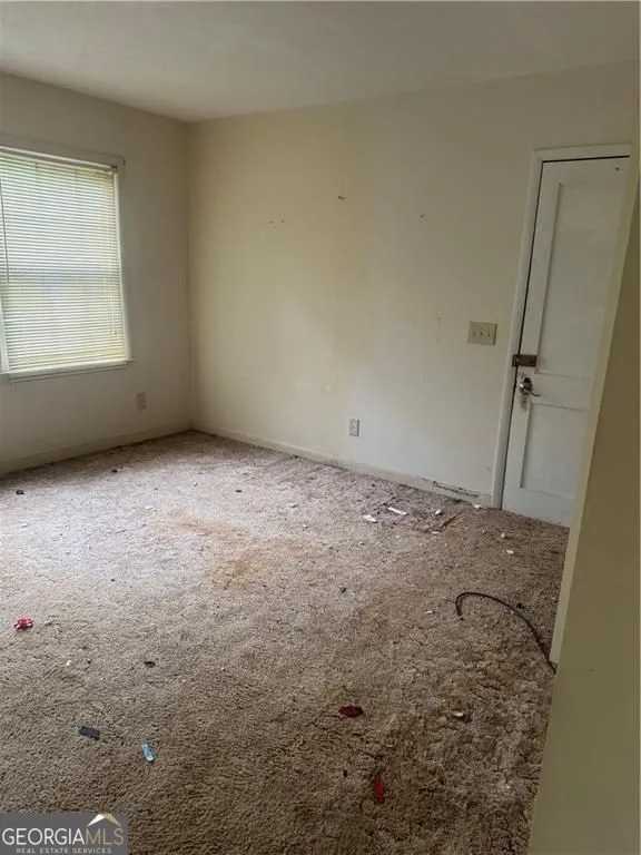 2736 Ridgecrest CIR Hiawassee, GA 30546