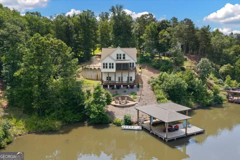 17 N Waterview DR