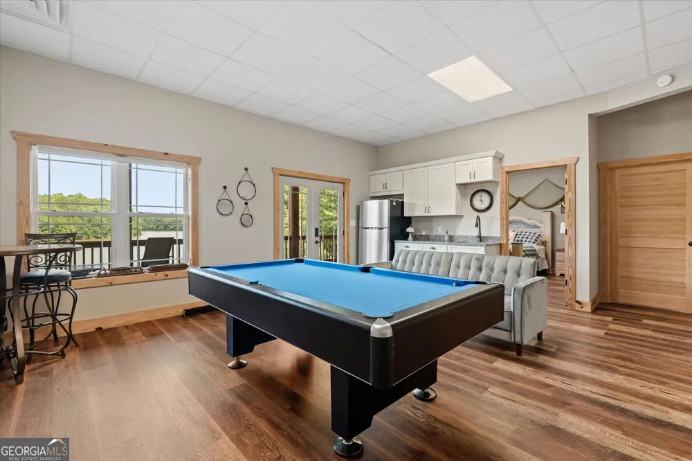 17 N Waterview DR Wedowee, AL 36278