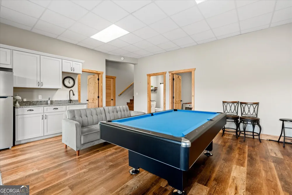17 N Waterview DR Wedowee, AL 36278