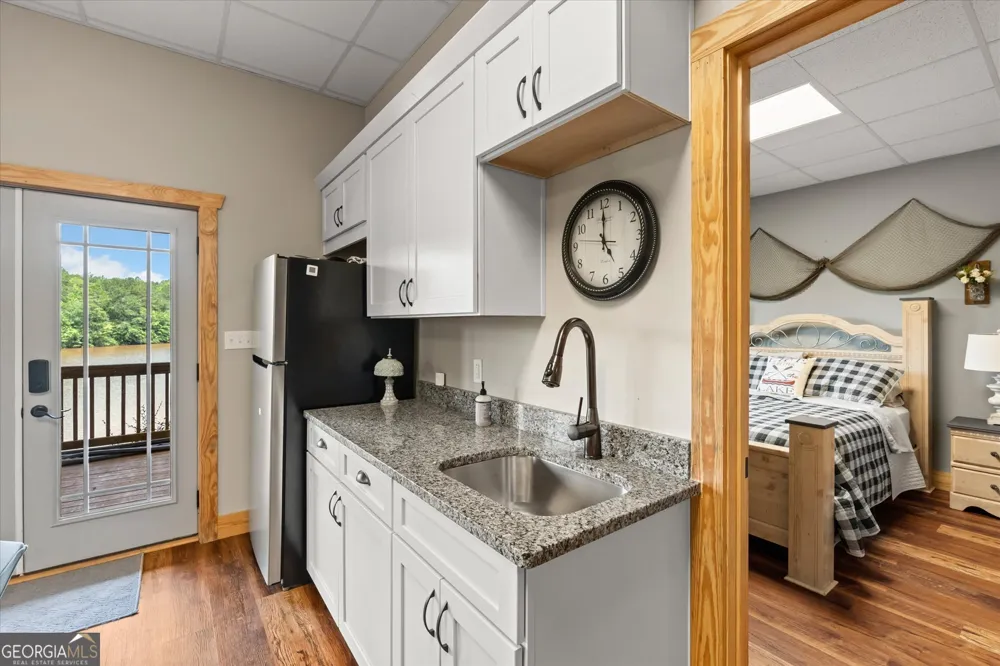 17 N Waterview DR Wedowee, AL 36278