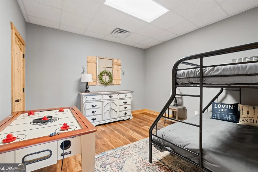 17 N Waterview DR Wedowee, AL 36278