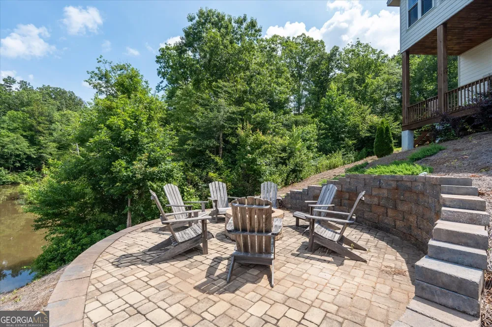 17 N Waterview DR Wedowee, AL 36278