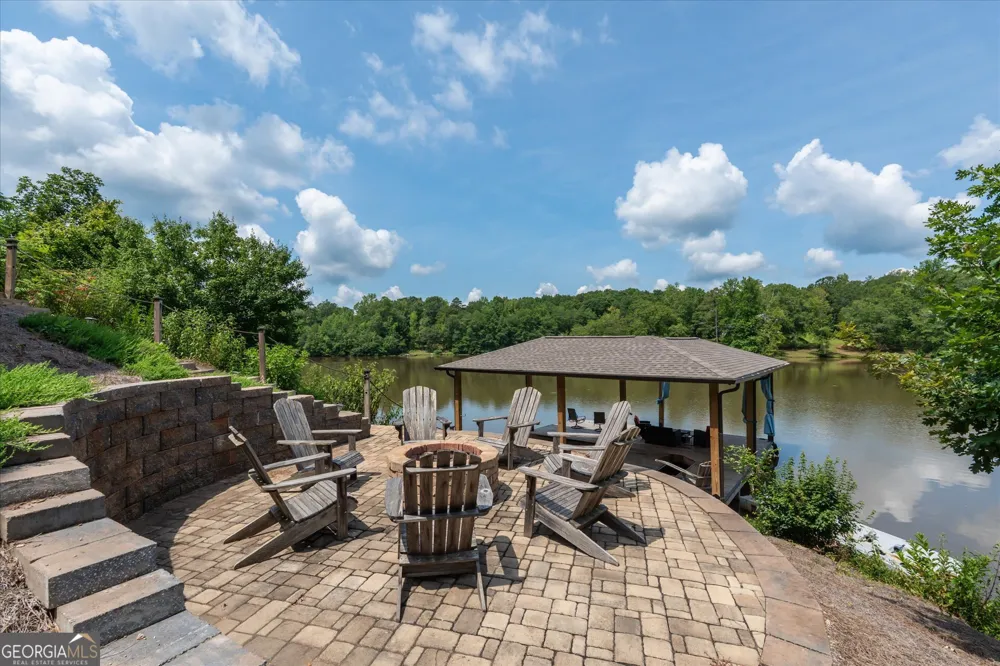 17 N Waterview DR Wedowee, AL 36278