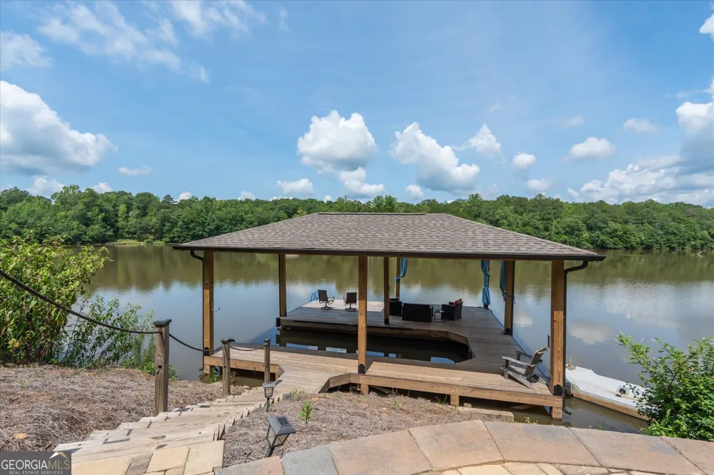 17 N Waterview DR Wedowee, AL 36278