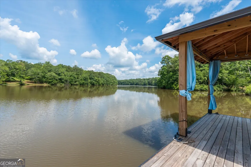 17 N Waterview DR Wedowee, AL 36278