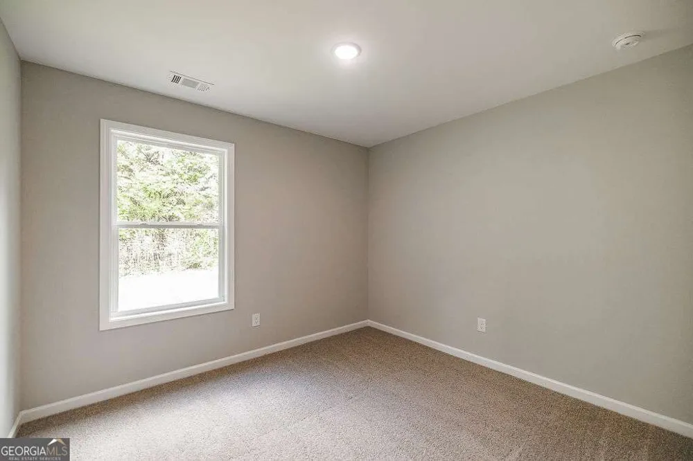 155 Mulberry LN Danielsville, GA 30633