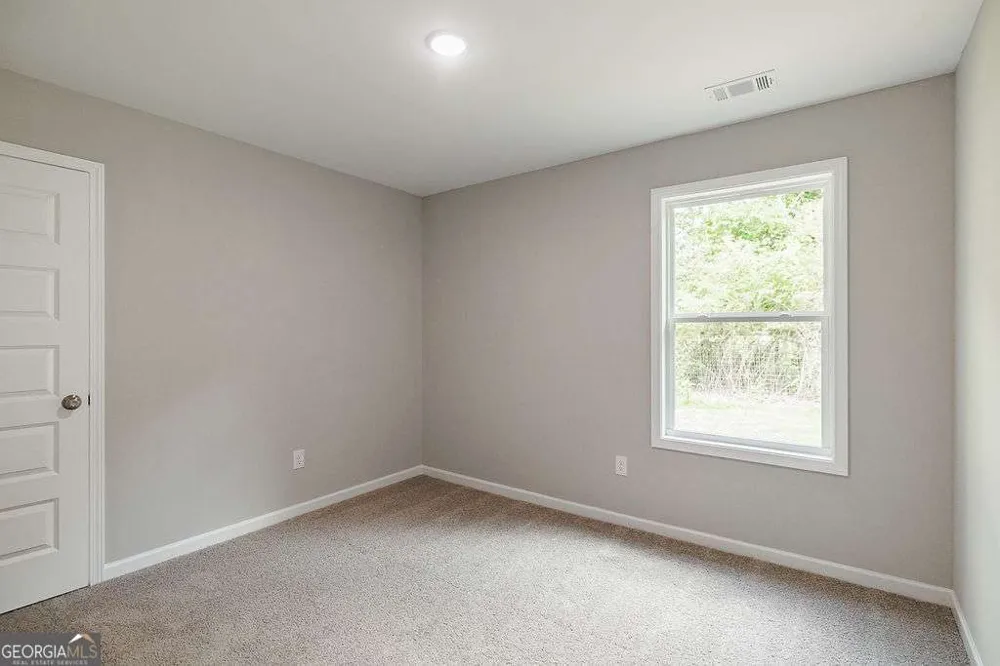 155 Mulberry LN Danielsville, GA 30633
