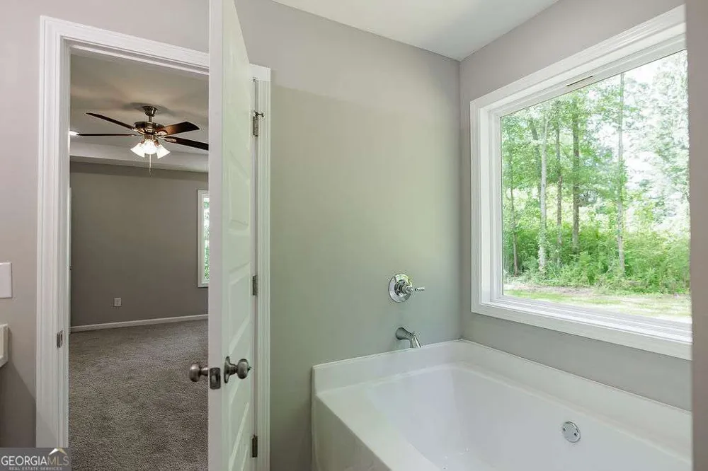 155 Mulberry LN Danielsville, GA 30633