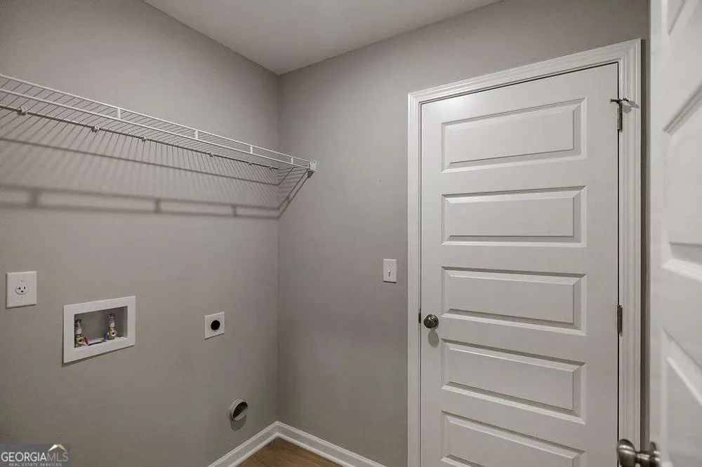 155 Mulberry LN Danielsville, GA 30633