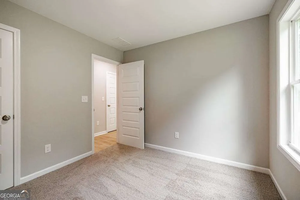 155 Mulberry LN Danielsville, GA 30633