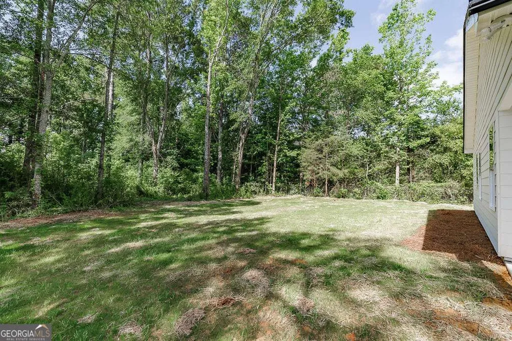 155 Mulberry LN Danielsville, GA 30633