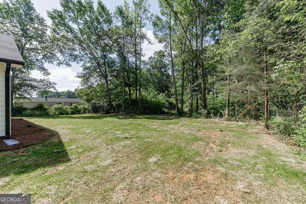 155 Mulberry LN Danielsville, GA 30633
