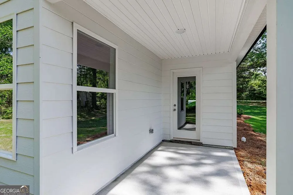 155 Mulberry LN Danielsville, GA 30633