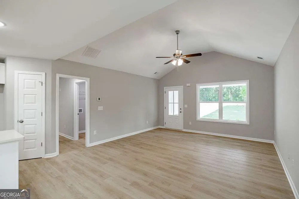 155 Mulberry LN Danielsville, GA 30633