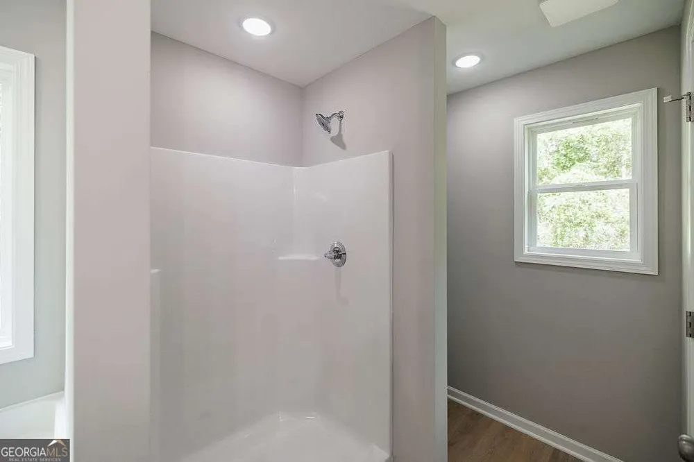 155 Mulberry LN Danielsville, GA 30633