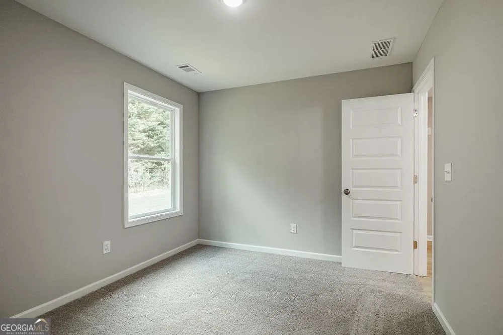 155 Mulberry LN Danielsville, GA 30633