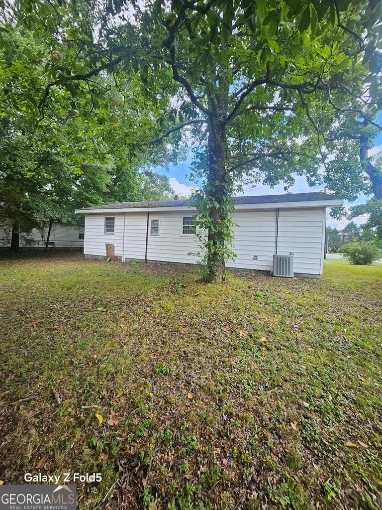 735 W Fort Street Place Chatsworth, GA 30705