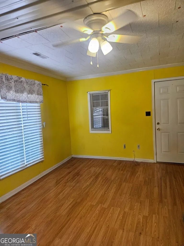 735 W Fort Street Place Chatsworth, GA 30705