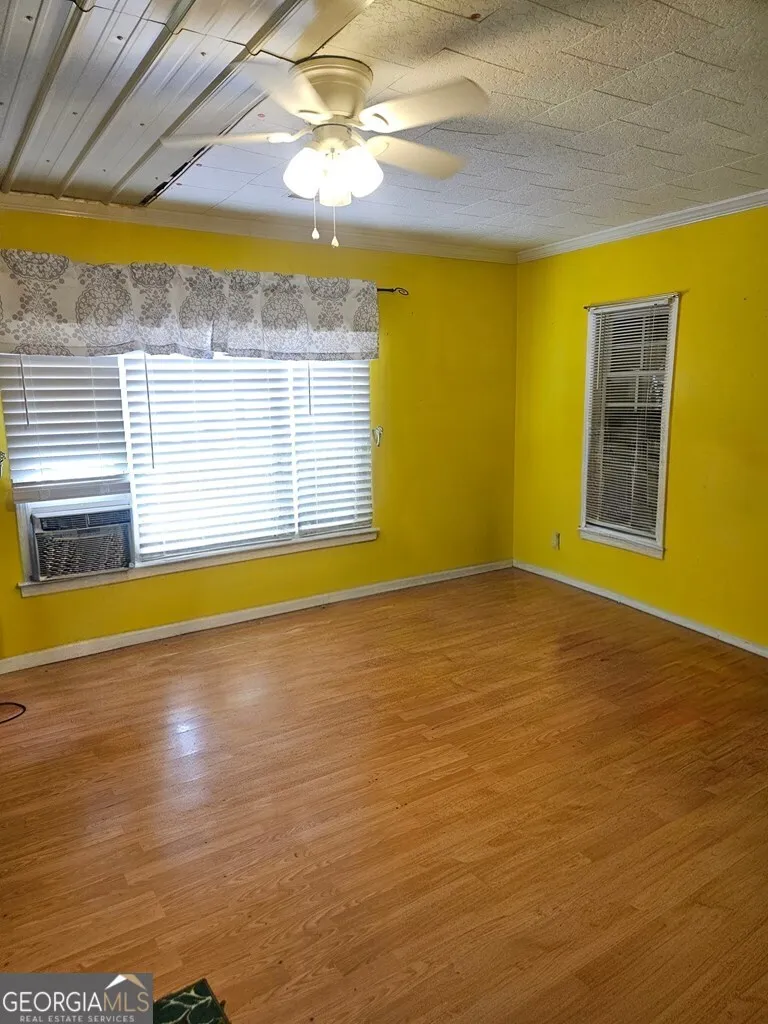 735 W Fort Street Place Chatsworth, GA 30705