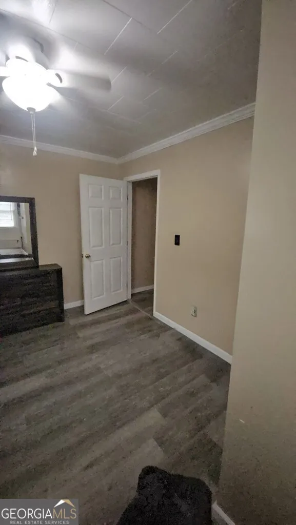 735 W Fort Street Place Chatsworth, GA 30705