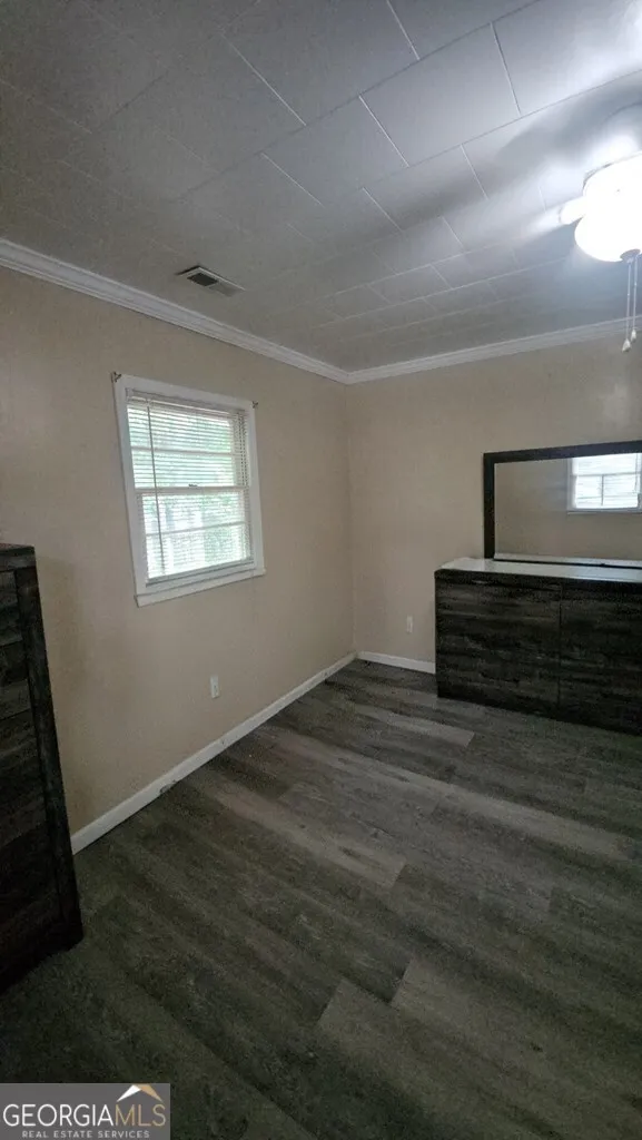 735 W Fort Street Place Chatsworth, GA 30705