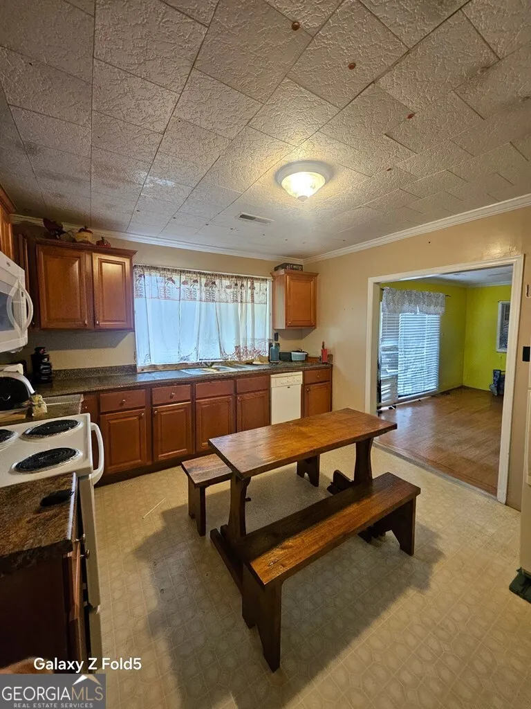 735 W Fort Street Place Chatsworth, GA 30705