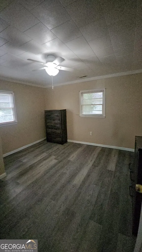 735 W Fort Street Place Chatsworth, GA 30705