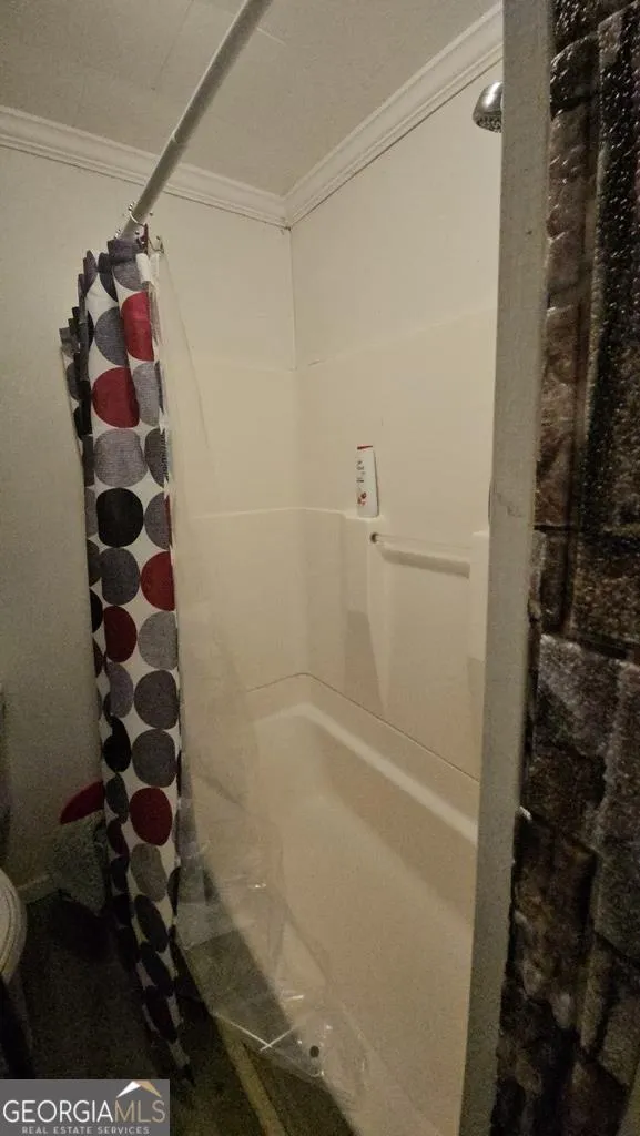 735 W Fort Street Place Chatsworth, GA 30705