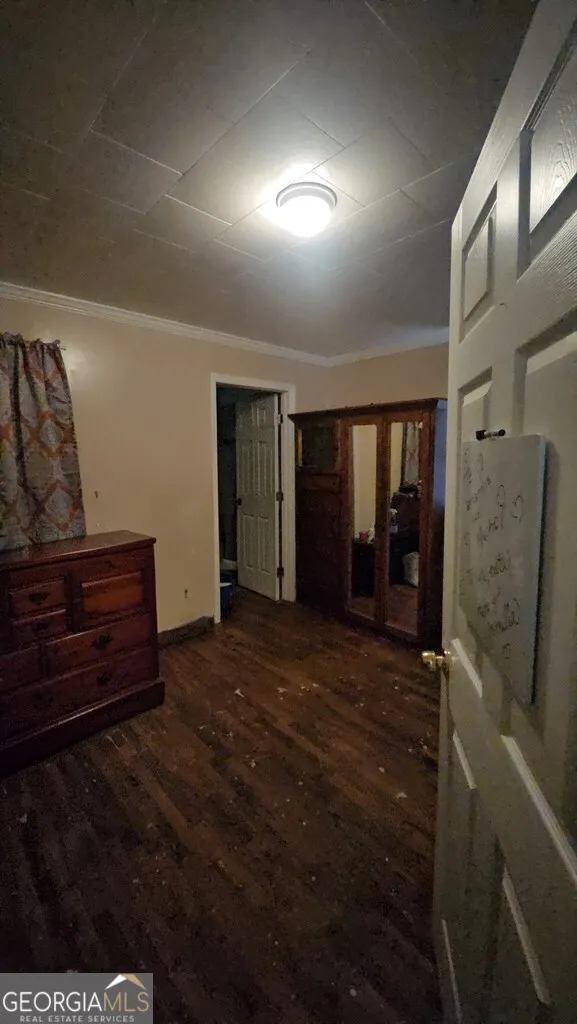 735 W Fort Street Place Chatsworth, GA 30705