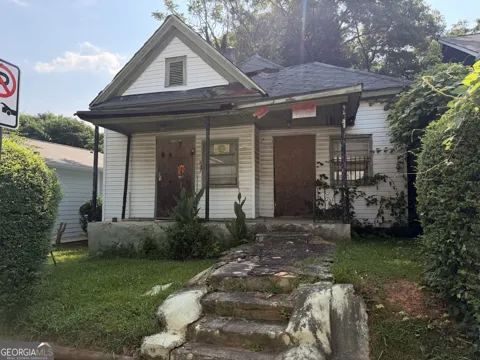 806 Welch ST SW