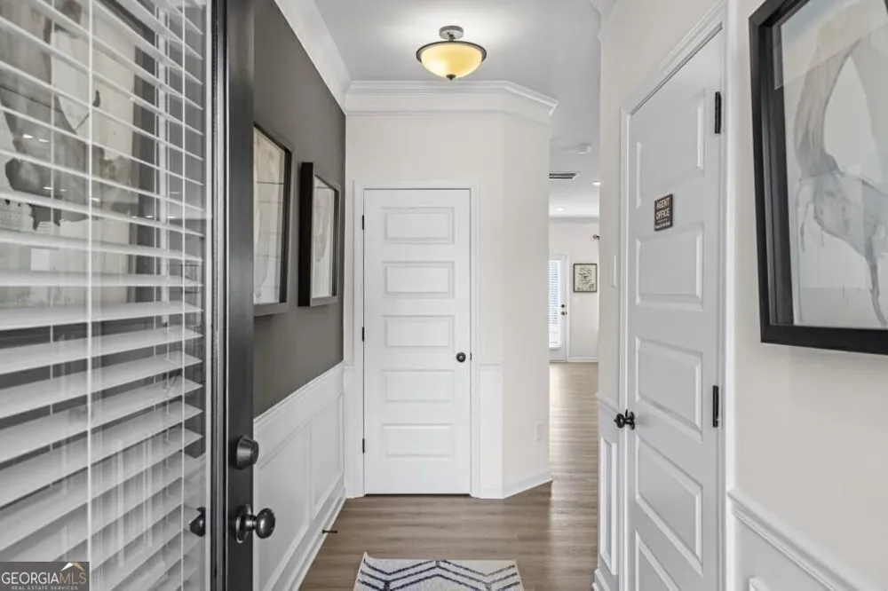 1024 Stiles CIR Cartersville, GA 30120