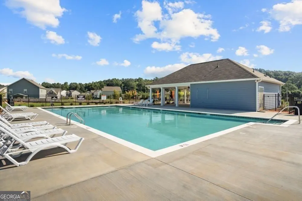 1024 Stiles CIR Cartersville, GA 30120