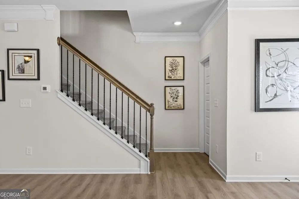 1024 Stiles CIR Cartersville, GA 30120