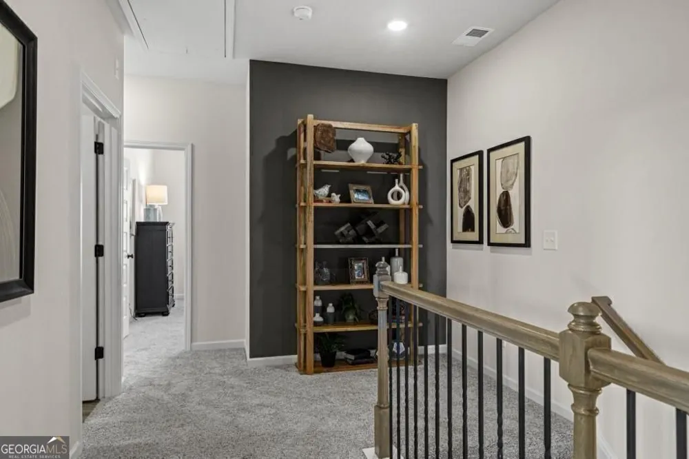 1024 Stiles CIR Cartersville, GA 30120