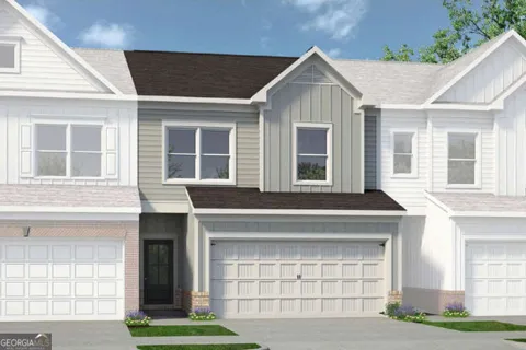 1024 Stiles CIR