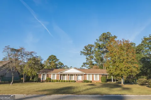 341 Azalea AVE