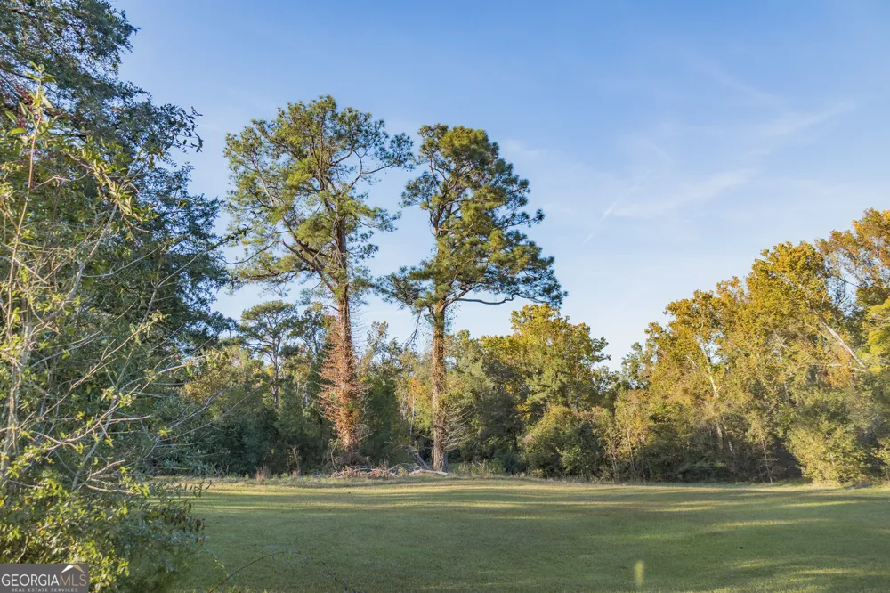 341 Azalea AVE Millen, GA 30442