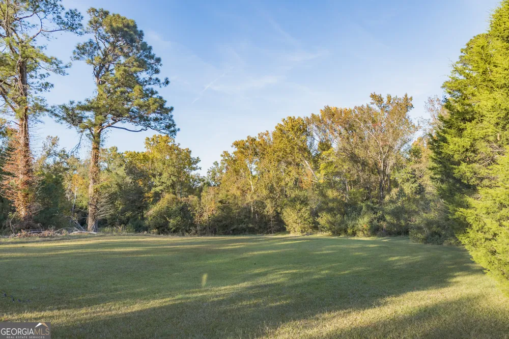 341 Azalea AVE Millen, GA 30442