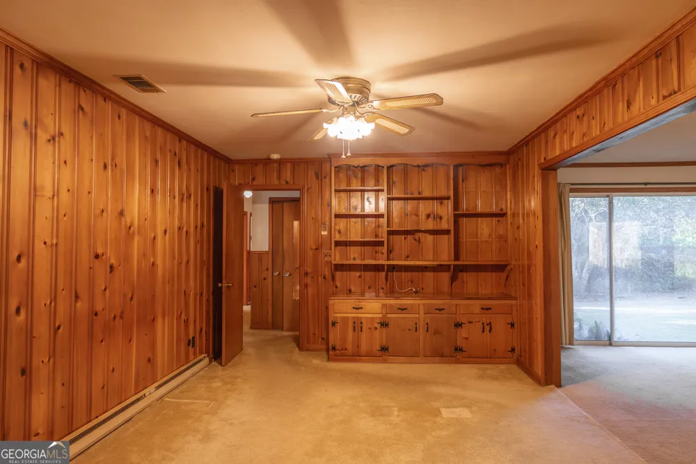 341 Azalea AVE Millen, GA 30442