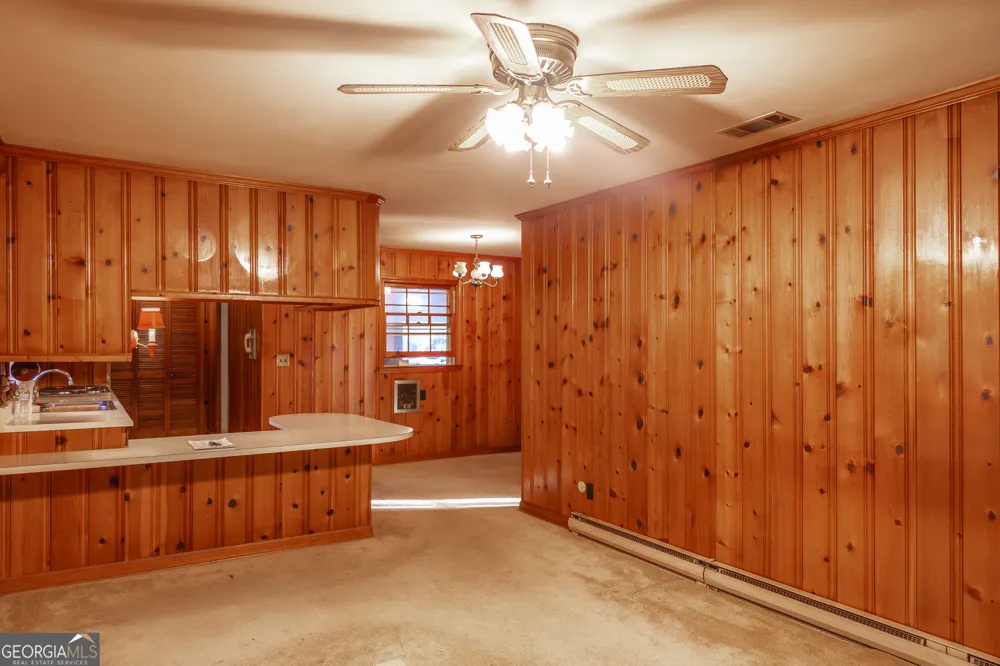 341 Azalea AVE Millen, GA 30442