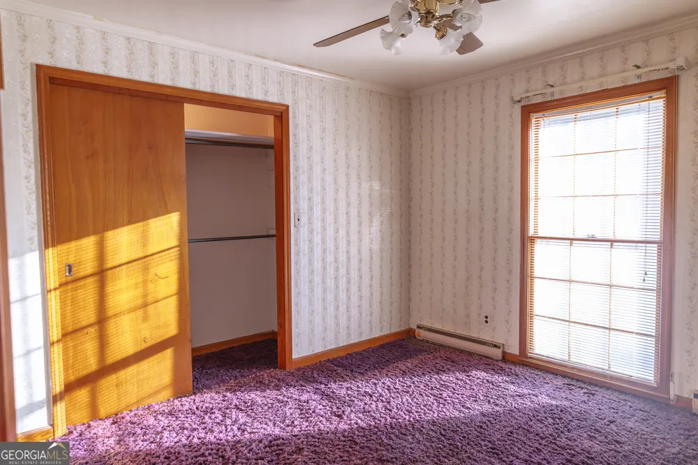 341 Azalea AVE Millen, GA 30442