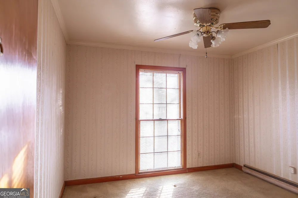 341 Azalea AVE Millen, GA 30442